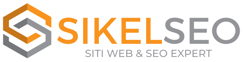 Sikelseo — Siti Web & SEO Expert